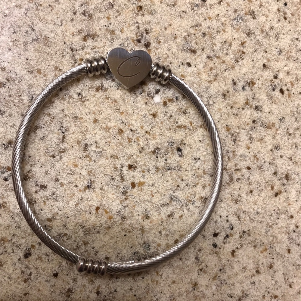 Bracelet - Picture 2 of 3